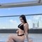 Zlata20y, Sexy Hot Beauty - escort in Dubai Photo 2 of 5