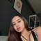 Zlata20y, Sexy Hot Beauty - escort in Dubai Photo 3 of 5