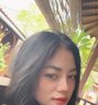 Zoana - companion in Bali Photo 4 of 10