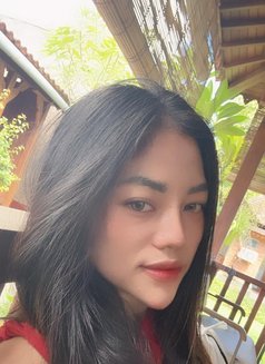 Zoana - companion in Bali Photo 4 of 10