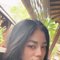 Zoana - companion in Bali