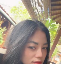 Zoana - companion in Bali Photo 4 of 10