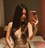 Zoana - escort in Bali Photo 5 of 8