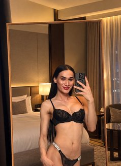 ZOAYA - Male escort in St Helens Photo 2 of 6