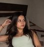 Zobia Call Girl Ready to Meet - escort in Gurgaon Photo 1 of 9