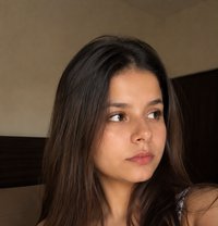 Zobia Call Girl Ready to Meet - puta in Gurgaon