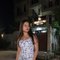 Zia Call Girl Ready to Meet - escort in Gurgaon