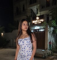 Zia Call Girl Ready to Meet - escort in Gurgaon Photo 5 of 9