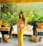 🤍 Zobia Real Gfe 🤍Best Bj & Roleplay - escort in Dubai Photo 2 of 5