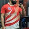 Zodiac - Dominador masculino in Gurgaon