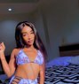 Zoe, African Queen 🌶️ - escort in Pattaya Photo 1 of 6