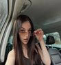 Zoe - escort in Bangkok Photo 1 of 6