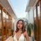 Zoe Arabella - escort in Bali Photo 1 of 11