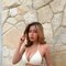 Zoe Arabella - escort in Bali Photo 2 of 11