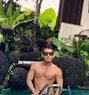 Zoe Bali - Male escort in Bali Photo 5 of 6