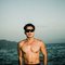 Zoe Bali - Acompañantes masculino in Bali Photo 4 of 5