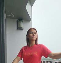 Zoe🇵🇭@bangkok - Acompañantes transexual in Bangkok