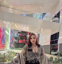 Zoe🇵🇭@bangkok - Transsexual escort in Bangkok
