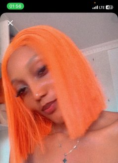 Zoe Beauty - escort in Guangzhou Photo 1 of 3