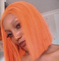 Zoe Beauty - escort in Guangzhou