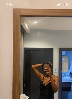 Zoe Beauty - puta in Guangzhou Photo 5 of 5