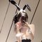 Lily - escort in Tokyo Photo 3 of 8
