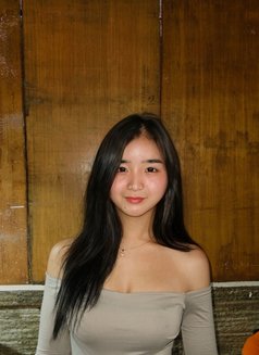Amara - Transsexual escort in Taipei Photo 22 of 26
