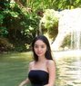 Amara - Transsexual escort in Manila Photo 23 of 30