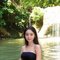 Amara - Transsexual escort in Taipei