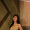 Amara - Transsexual escort in Taipei Photo 1 of 15