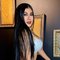 Zoe - escort in Barcelona Photo 2 of 8