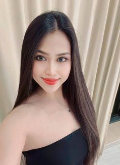 Zoe - Masajista in Al Manama Photo 4 of 7