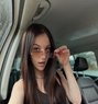 Zoe - escort in Pattaya Photo 1 of 6