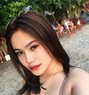 Zoe - puta in Cebu City Photo 1 of 6