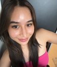 Zoe - escort in Bangkok Photo 1 of 8