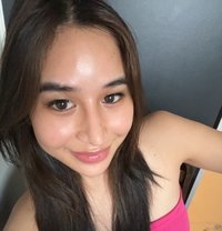 Zoe - puta in Bangkok Photo 1 of 8
