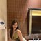 Zoe - escort in Taipei