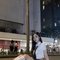 Amara - Transsexual escort in Taipei Photo 3 of 26