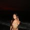 Zoe - Transsexual escort in Bangkok