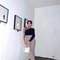 Zoe - Acompañantes transexual in Bangkok Photo 2 of 8