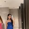 Zoe - Acompañantes transexual in Bangkok Photo 3 of 8
