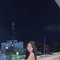 Amara - Transsexual escort in Taipei Photo 2 of 26