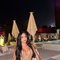 Zoe - Latina Independent - escort in Dubai Photo 3 of 8