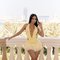 Zoe Independent the Best Service - escort in Dubai Photo 3 of 10