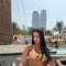 Zoe Independent the Best Service - escort in Dubai Photo 2 of 9
