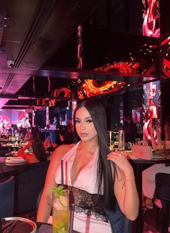 Zoe Independent the Best Service - escort in Dubai Photo 10 of 10