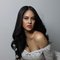 Zoe( just arrive in Boracay) - escort in Boracay