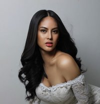 Zoe( just arrive in Taipie) - puta in Taipei Photo 1 of 27