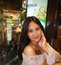 Zoe( Newest girl in town) - escort in Hanoi Photo 30 of 30