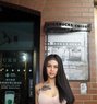 Zoe( just arrive in taipie) - escort in Taipei Photo 1 of 27